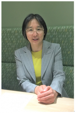 農業ISO14001導入マニュアル: 農業環境経営の最前線へ