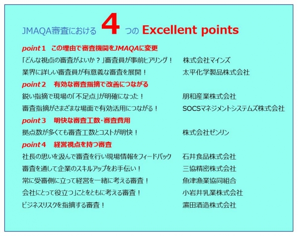 ISO13485（医療機器－品質マネジメントシステム：MD-QMS）とは