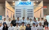 ホテル・レストラン・ショー＆FOODEX JAPANin 関西 2024