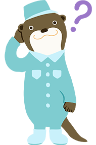 マネジメントシステム審査登録 Bs Ohsas Iso Jmaqa 一般社団法人日本能率協会 審査登録センター