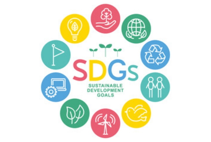 SDGs