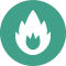 ISO50001(EnMS)