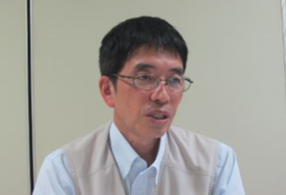 ISO13485（医療機器－品質マネジメントシステム：MD-QMS）とは