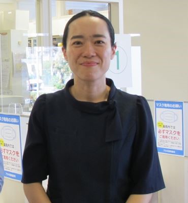 ユウ薬品様 の導入事例 | ISO9001 | JMAQA 一般社団法人日本能率協会