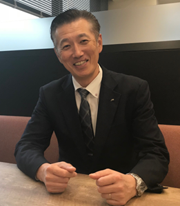 審査員最前線 第1回 審査部部長 伊藤新二】マネジメントシステム改善の